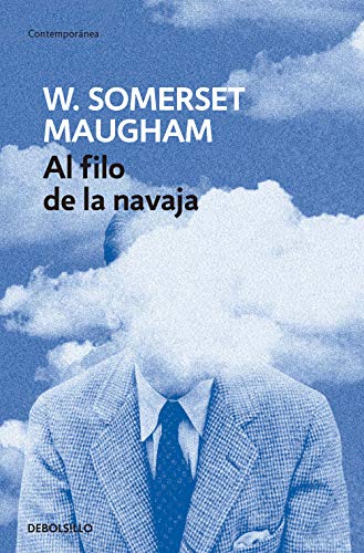 Al filo de la navaja