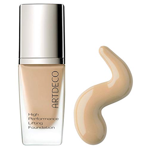 Artdeco – High Performance Lifting Foundation – 10 – Reflecting Beige