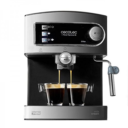 https://www.clasf.es/pics/2021/03/10/cafetera-express-para-espresso-y-cappuccino-power-espresso-20-1067270.jpg