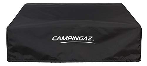 Campingaz 2000031422 Protectora accesorio de barbacoa/grill - Accesorios de barbacoa/grill