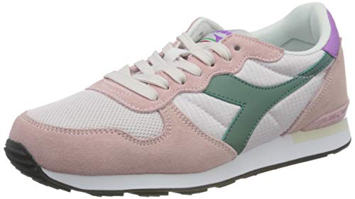 Diadora - Sneakers Camaro WN para Mujer (EU 37)