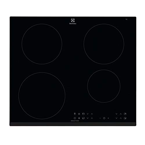 Electrolux LIR60433 - Placa de cocción