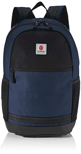 Element Action Bpk, Backpack, (añil), U