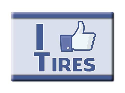 Enjoymagnets Tires Souvenir IMANES DE Nevera Trentino Alto Adige IMAN Fridge Magnet Corazon I Love (VAR. FB)