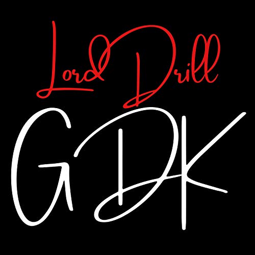 GDK