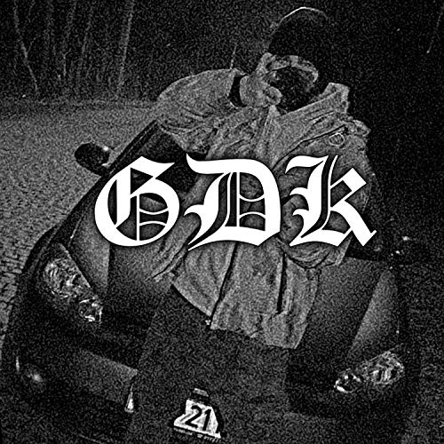 GDK [Explicit]