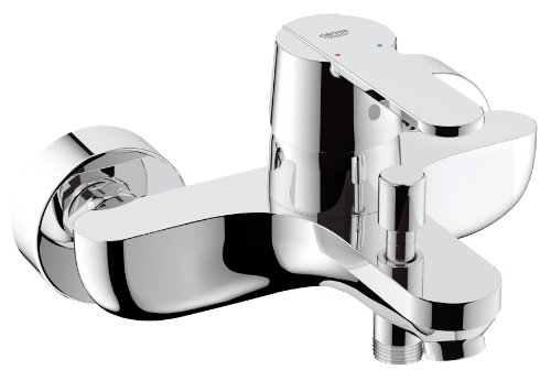 Grohe GET grifo de baño/ducha Ref. 32887000