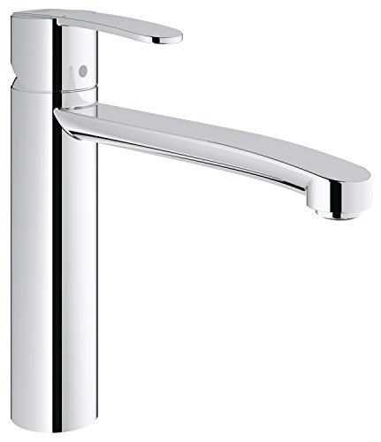 Grohe Wave Cosmopolitan - Accesorio de cocina/baño Ref. 31316000