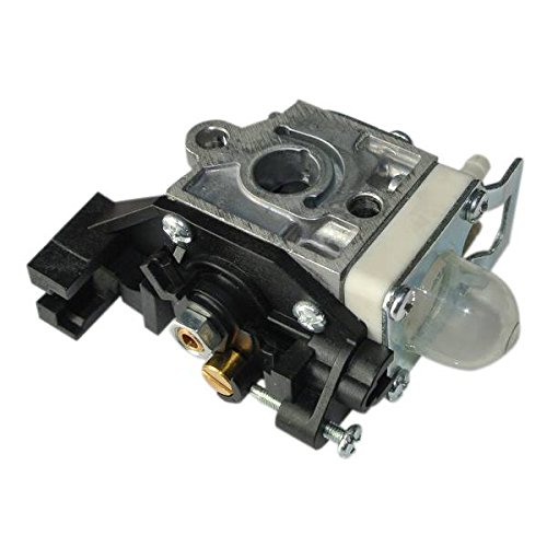 JRL Carburador para Echo SRM-265 SRM-265ES Soplador desbrozadora ZAMA RB-K94