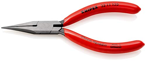 KNIPEX Alicate de ajuste (135 mm) 32 11 135