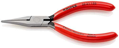 KNIPEX Alicate de ajuste (135 mm) 32 21 135