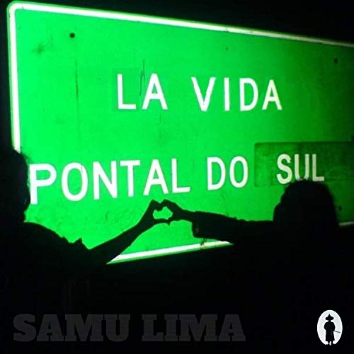 La Vida Pontal