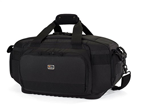 Lowepro Torba Magnum DV 6500 AW Black