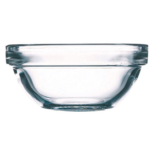 Luminarc 8823720 - Fuentes para Ensalada apilables (29 cm)