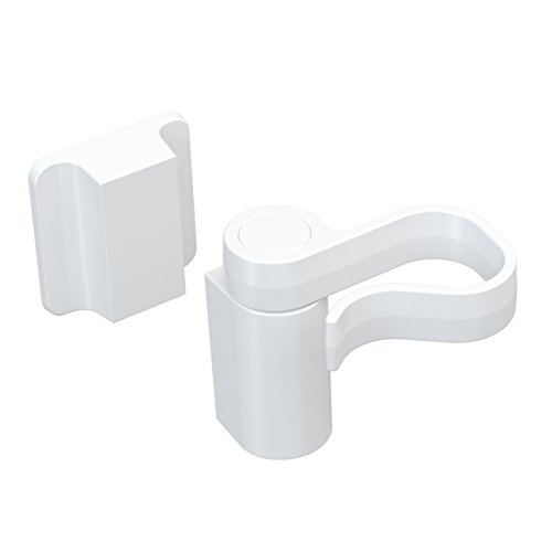 MAGISSO 70192 - Accesorio para Ducha