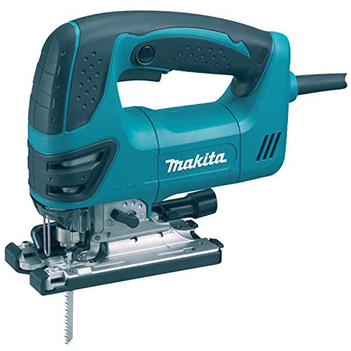 Makita 4350CT Herramienta, 720 W, 240 V, Azul, 0