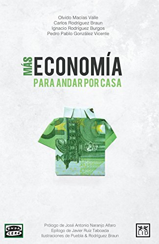 Más economía para andar por casa: ¿por Qué Sube La Gasolina? ¿son de Fiar Las Empresas Que Nos Ofrecen Refinanciar Nuestras Deudas? (VIVA)