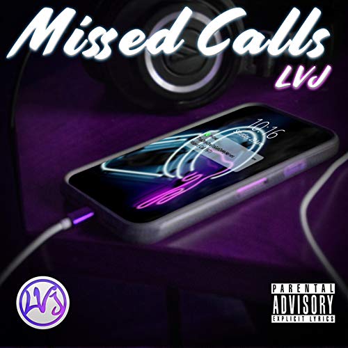 Missed Calls [Explicit]