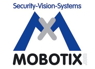 Mobotix MX-OPT-Box-3-EXT-ON-PW - Accesorio para cámara (White, Metal, 126 x 31 x 327 mm, 126 mm, 327 mm)