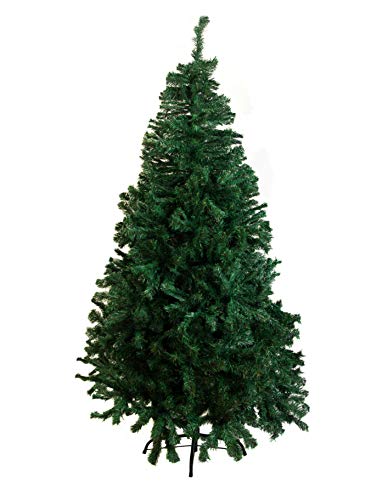 PARTY FIESTA Árbol De Navidad Deluxe 180 Cm