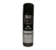 Pegamento spray goma espuma 500ml