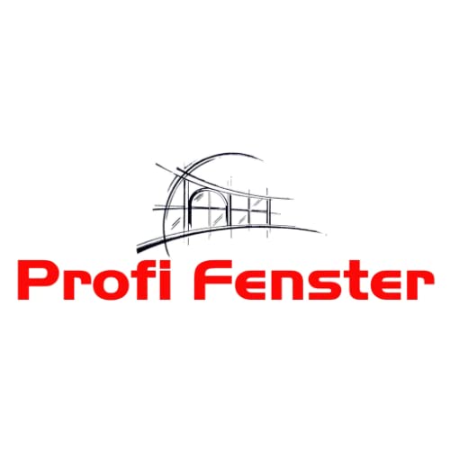 Profi Fenster