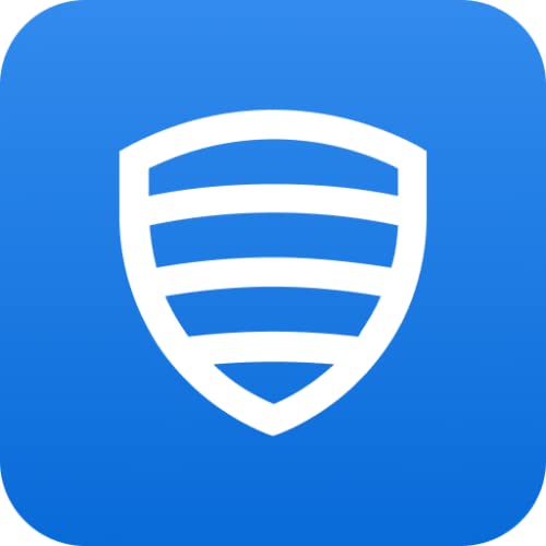 SafeLine VPN