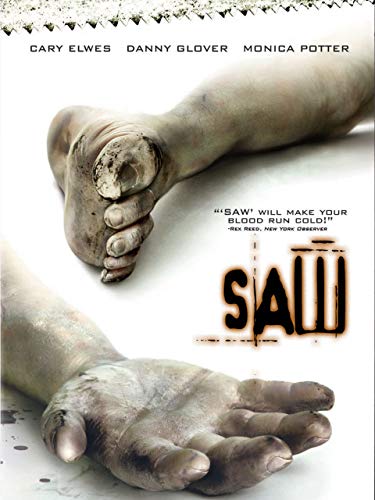 Saw