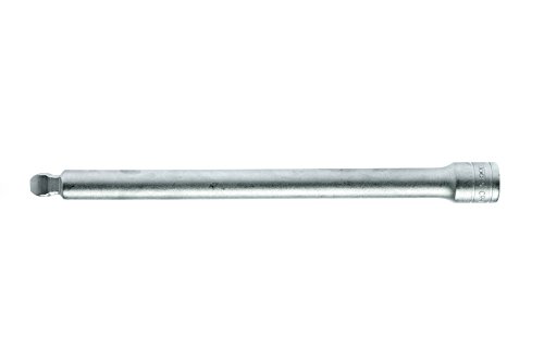 Tengtools - Alargadera flexible 3" 75 mm