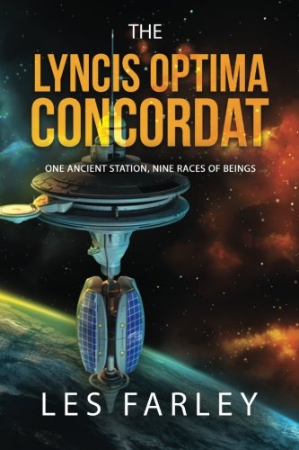 The Lyncis Optima Concordat