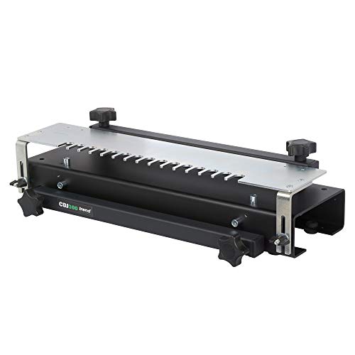 Trend Cdj300 Craft Dovetail Jig 300mm