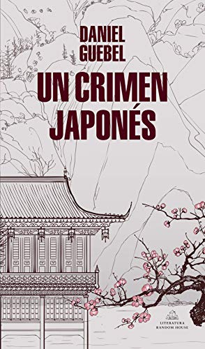 Un crimen japonés