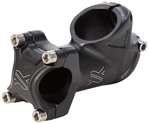 XLC 2501535900 Potencia Comp A-Head ST-M15, 60 MMS