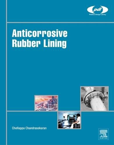 Additives for Polyolefins: Getting the Most out of Polypropylene, Polyethylene and TPO (Plastics Design Library)