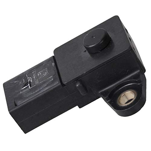 bapmic 13627585278 Sensor saugrohr Impresión E87 E90 E60