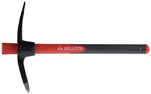 Bellota 5933-00 T330 - Alcotana Mango Trimaterial