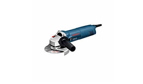 Bosch Professional GWS 1000 - Amoladora angular