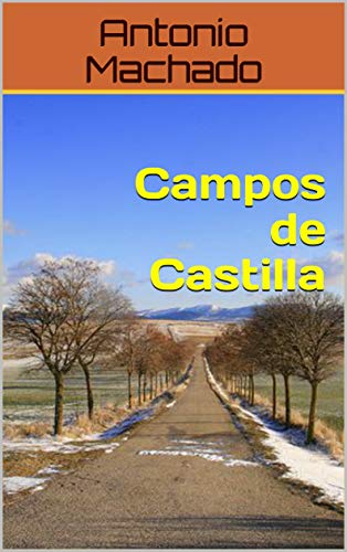 Campos de Castilla