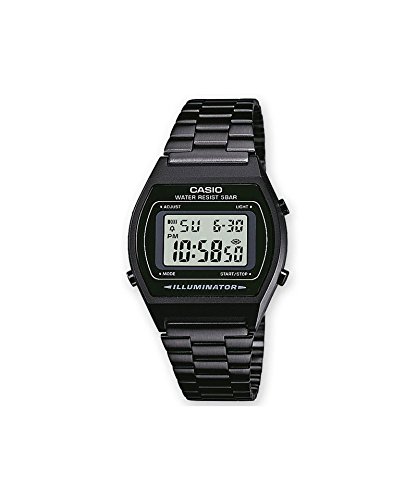 Casio - Relojes Collection B640WB-1AEF