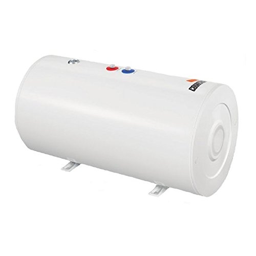 Cointra tnc - Termo electrico tnc-200nh suelo 2400w clase de eficiencia energetica e\xxl