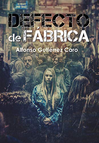 Defecto de fábrica