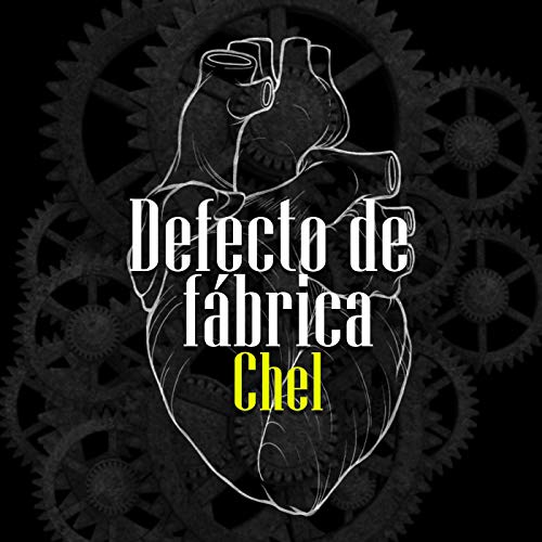 Defecto De Fábrica