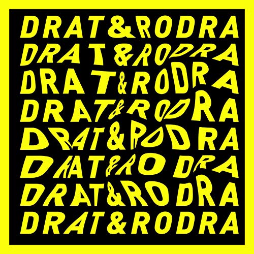 Defectos de Fábrica (with DRat) [Explicit]