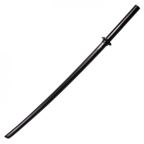 DEPICE Trainingswaffe eiche - Bokken de Artes Marciales