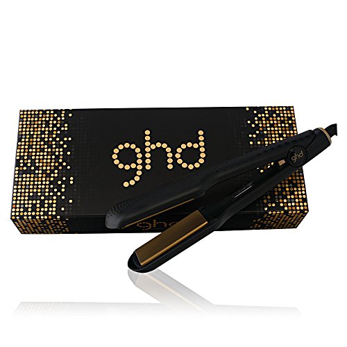 GHD GOLD max styler 1 pz ORIGINAL