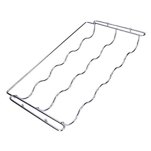 Grille porte bouteilles pour refrigerateur LG 5035JA1001C