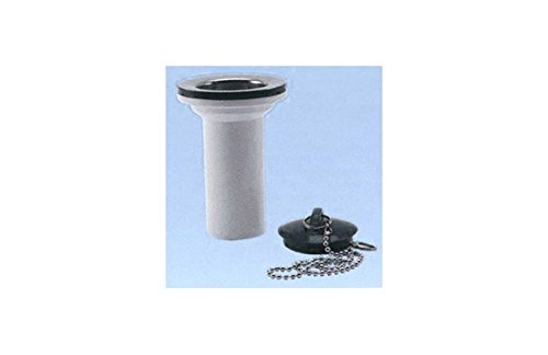 Jimten M129144 - Valvula ext lavabo bide 32