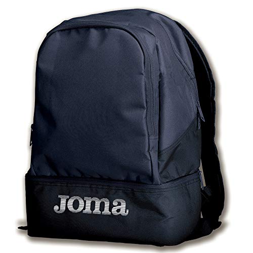 Joma Lot de 5 sacs à Dos Estadio III