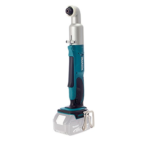 MAKITA DTL061Z Herramienta, 18 V, Negro