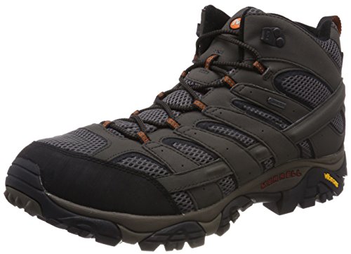 Merrell Botas de Senderismo J06059_Beluga